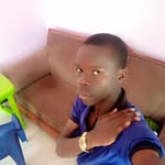 Frank wankuru ltogoro - @frankwankuru - Instagram