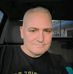 Frank Wanky - Facebook
