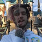 im goth btw⛓🏴‍☠️💉🔪🚬 - @frankwankspank - Instagram