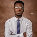 Okechukwu Franklin - @frank_wankey - Instagram