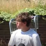 wankie - @frankwanktoemuncher - Instagram