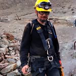 francesco whagnners - @frank_wanner_v - Instagram