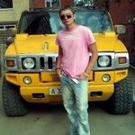 Frank Wanner - @frankwanner - Instagram