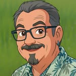 Frank Wanner - @don_franco_speuz - Instagram