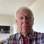 Frank Wanner - Facebook
