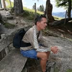 Frank Wanner - @frank.wanner.9 - Instagram