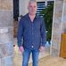 Frank Wanner - Facebook