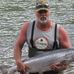 Frank Wanner - Facebook
