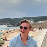 Frank Wanner - @frank.wanner - Instagram