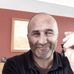 Frank Wenner - Facebook