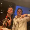 frank.wanner - @frank.wanner - TikTok