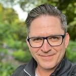 Hochzeitsfotograf Bad Aibling - @frank_wannersdorfer - Instagram