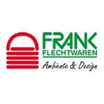 Frank Flechtwaren - @frankflechtwaren - Instagram