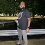 Frank James Ware - @frankjames_83 - Instagram