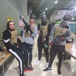 Frank Javier Waren - @frank_waren - Instagram