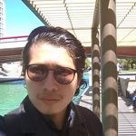 Frank Jiménez Ware - @frank.humanwaremr - Instagram