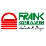 Frank Korbwarenfabrik - @frankkorbwarenfabrik - Instagram