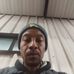 Frank Ware - Facebook