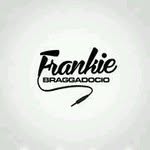 Frank Ware - @frankiebragg - Instagram