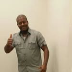 Frank Ware - @warefrank - Instagram