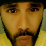 FRANK WARE - @fjustice.ware - Instagram