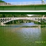 Frank Ware - @frank_ware - Instagram