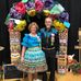 Frank Ware - Facebook