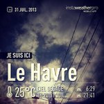 Frank Ware - @shcamylinne - Instagram