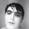 Frank ware - @frank_ware - TikTok