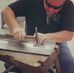 Frank Ware - Facebook