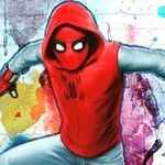 Frank Ware - @frank_alskan_boy - Instagram