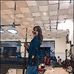 Frank Ware - Facebook