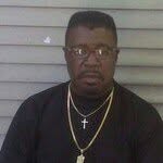 Frank Ware - @holydogware - Instagram