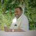 Frank Ware Sr. - Facebook