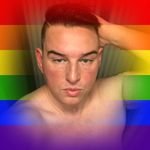 Frank Warenn - @warennfrank - Instagram