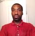 Frank Warre Ware - Facebook