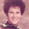 frankware963 - @frankware963 - TikTok