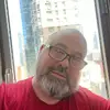 Frank - @frank.wayyy - TikTok