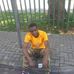 Frank Way - Facebook