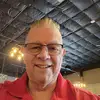 Frank Way - @frank.way22 - TikTok