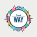 Frank Way - Facebook