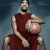 Frank Way - @frank.way25 - TikTok