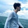 Frank Way - @frankway8 - TikTok
