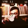 frank._.way - @frank._.way - TikTok