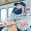 Frank Way - @njfishermane - TikTok