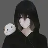 Frank Way - @frank.way1 - TikTok