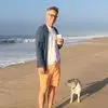 Frank Way - @frankway59 - TikTok