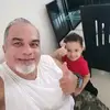 frank way - @deleitc - TikTok