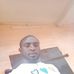 Frank Wayim - Facebook