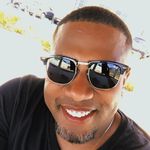Frank Wayne - @_frankwayne - Instagram